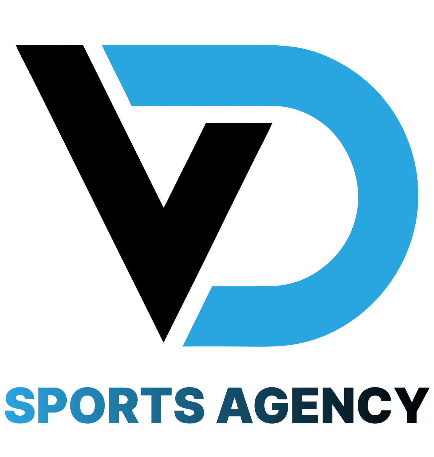 VD Management